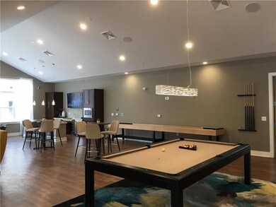 311 Robert Morris Blvd unit 4, Allentown, PA 18104 - photo 6