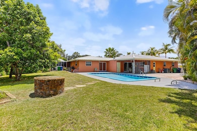 unlisted-address, Coral Springs, FL 33065 - photo 5