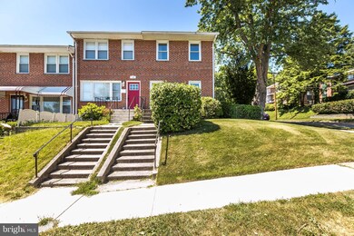 1100 W 43rd St, Baltimore, MD 21211 - photo 2