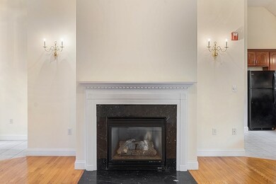 32 Hickory Crossing, Dracut, MA 01826 - photo 7