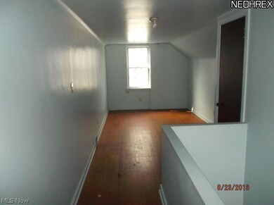 1731 Gibbs Ave NE, Canton, OH 44705 - photo 7