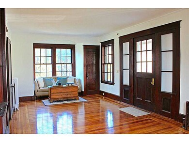 75 Bedlow Ave, Newport, RI 02840 - photo 4