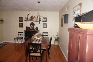 9 Canali Dr, Milford, MA 01757 - photo 4