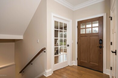 123 Riding Ridge Rd, Monroe, CT 06468 - photo 5