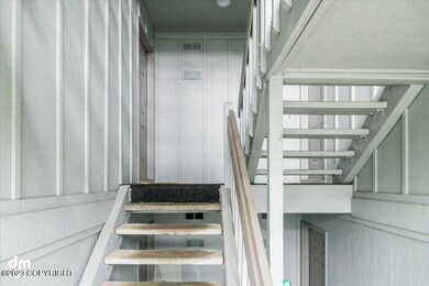 03-Exterior_IMG_4626