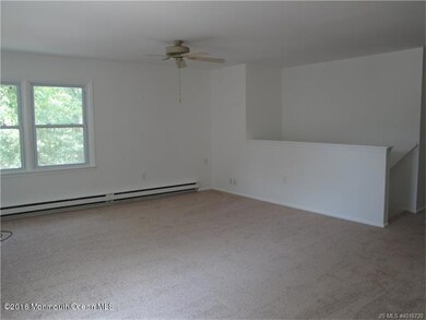 47 Atlantis Ave unit B, Manahawkin, NJ 08050 - photo 3
