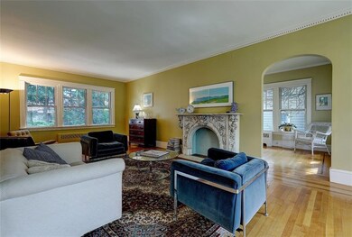 173 Morris Ave, Providence, RI 02906 - photo 6