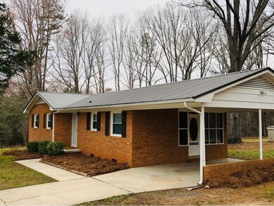 656 Burney Rd, Asheboro, NC 27205 - photo 3