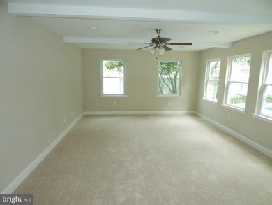 127 Holly Ave, Berlin, NJ 08009 - photo 7