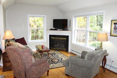 60 Shadagee Rd unit 33, Saco, ME 04072 - photo 5