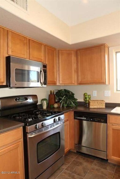 Kitchen3