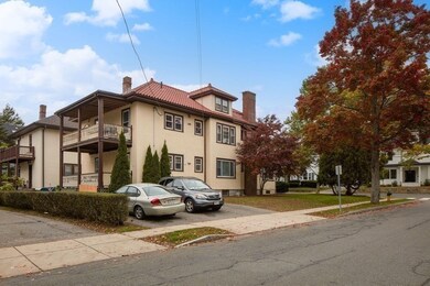 71 Payson Rd unit 2, Belmont, MA 02478 - photo 2