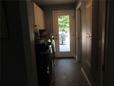 unlisted-address, North Smithfield, RI 02896 - photo 5