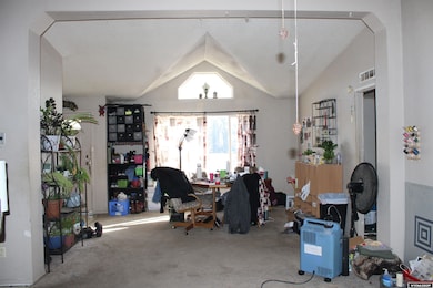 12699 Wyoming 410, Robertson, WY 82944 - photo 7