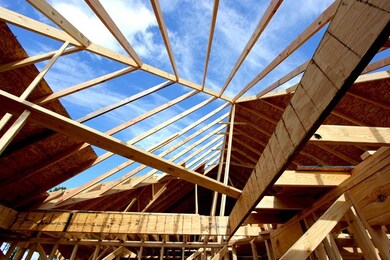 5821 Whispering Pines Way, Evans, GA 30809 - photo 6