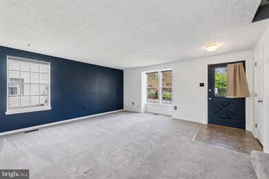 3314 Garrison Cir, Abingdon, MD 21009 - photo 3