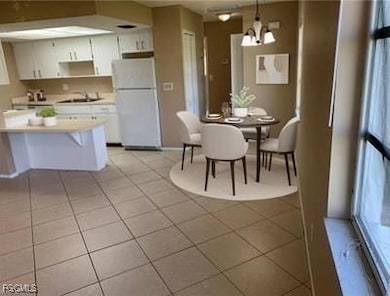 303 SW 3rd Place unit 102, Cape Coral, FL 33991 - photo 3