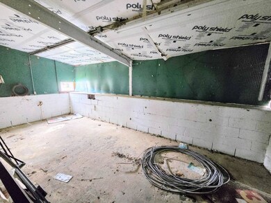 12345 State Hwy 2, Tuskahoma, OK 74574 - photo 4