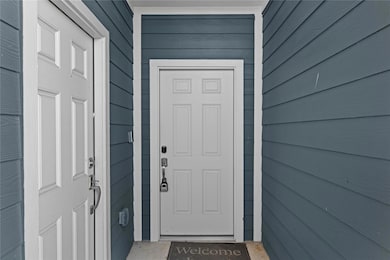 120 Carmello, Kyle, TX 78640 - photo 3