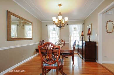 2150 Oak Ct, Naperville, IL 60565 - photo 7