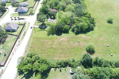 1123 Heights Rd, Alvin, TX 77511 - photo 7