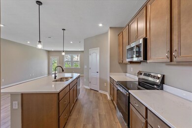 03-Kitchen
