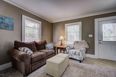 Photo-11