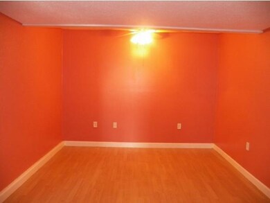 23 Birchwood Dr unit 23, Milford, NH 03055 - photo 3