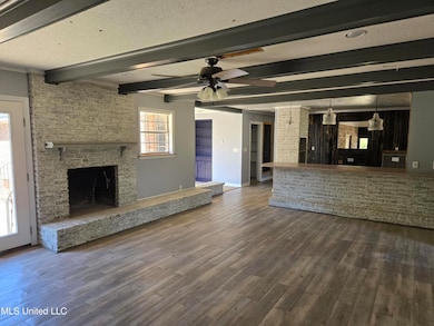 13165 Highway 613, Lucedale, MS 39452 - photo 4