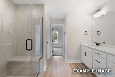 16851 Demi Dr, Athens, AL 35613 - photo 6