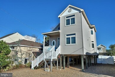 213 W 21st St, Ship Bottom, NJ 08008 - photo 2