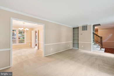 10007 Marshall Pond Rd, Burke, VA 22015 - photo 5