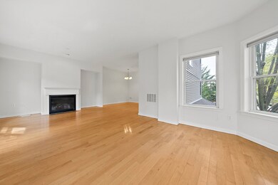 400 Cross St unit 401, Winchester, MA 01890 - photo 4