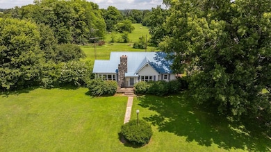 2450 Pembroke Rd, Hopkinsville, KY 42240 - photo 2