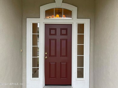 6042 Fillyside Trail, Jacksonville, FL 32244 - photo 5