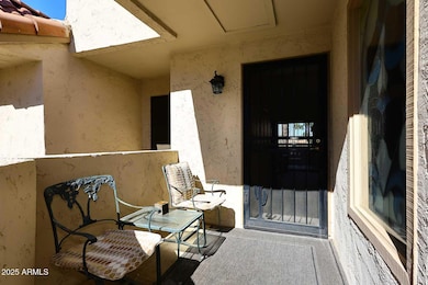 2430 Front Patio