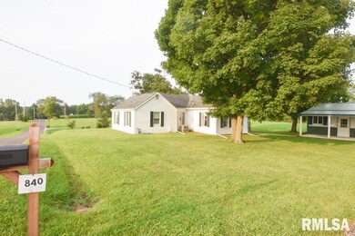 840 S Cummings Ln, Washington, IL 61571 - photo 2