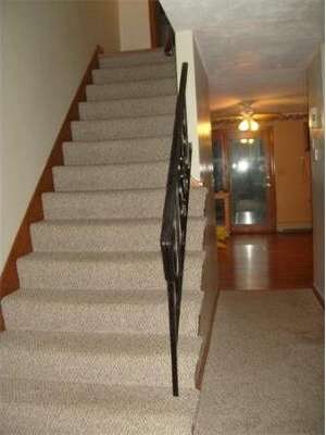 20 Andrew Rd, East Bridgewater, MA 02333 - photo 7