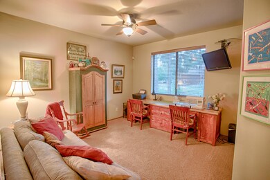IMG_6708_HDR