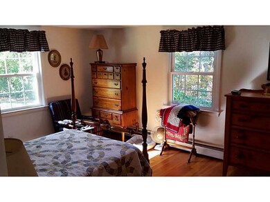 825 Post Rd, Wakefield, RI 02879 - photo 7