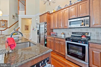 300 W Elm St unit 2402, Conshohocken, PA 19428 - photo 7