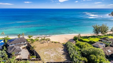 58-1 Makanale St unit A, Pupukea, HI 96712 - photo 4