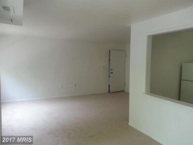 3744 Bel Pre Rd unit 8, Silver Spring, MD 20906 - photo 2