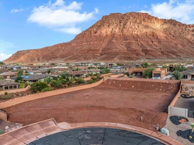 437 E Ridgeview Cir, Ivins, UT 84738 - photo 4