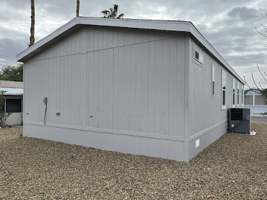 5303 E Twain Ave unit 185, Las Vegas, NV 89122 - photo 5