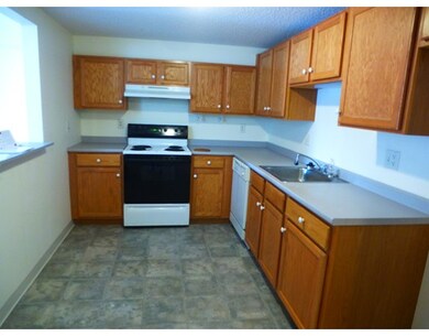 79 Waite St unit 41, Malden, MA 02148 - photo 2