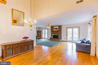 3452 Bristol Ct, Chesapeake Beach, MD 20732 - photo 2