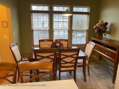 Dining room6