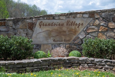 0 High Meadow Dr unit 1296264, Spencer, TN 38585 - photo 3