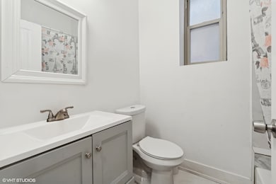 1908 W 48th St, Chicago, IL 60609 - photo 4